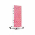 Red Light Therapy Panel for Body, 580Leds, Near‑Infrared Light Device