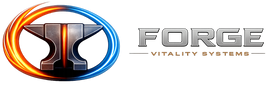 Forge Vitality Systems LLC (2) - Home
