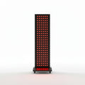 JuvaKit 300W Complete Red & Near-Infrared Light Therapy Starter KitKit