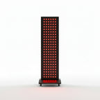 JuvaKit 300W Complete Red & Near-Infrared Light Therapy Starter KitKit
