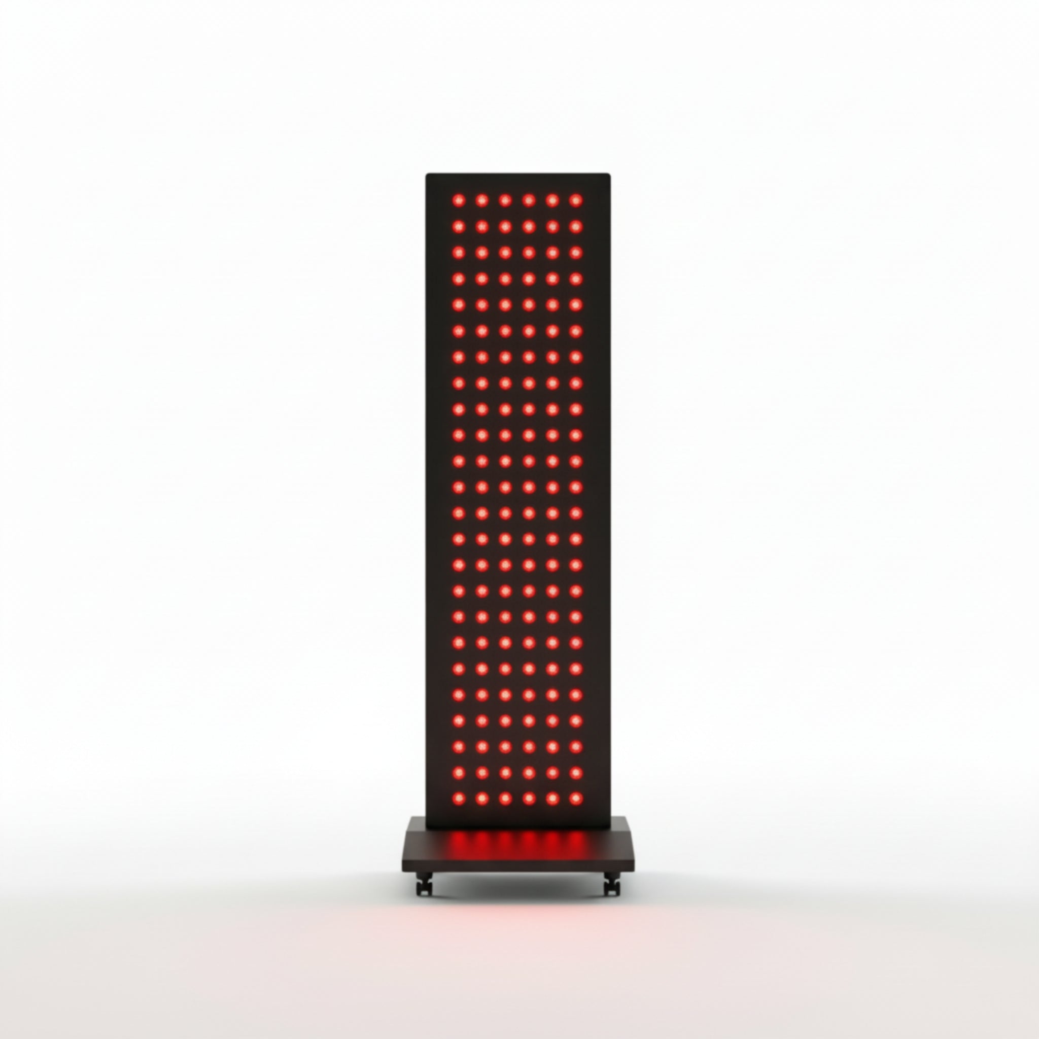 JuvaKit 300W Complete Red & Near-Infrared Light Therapy Starter KitKit